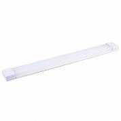 AL5020-18W-230V-4000K-1300Lm опал