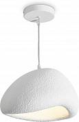 FR5428PL-01W Подвес