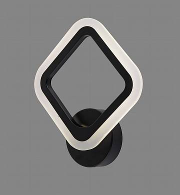 3012/1W BLACK (1)