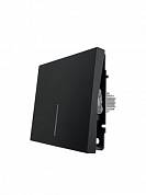 Зима Выкл.черный 1 кл.с подсв.