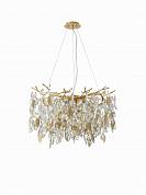 77NWZ-ф600*390 GOLD (1)