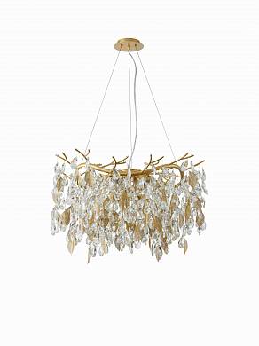 77NWZ-ф600*390 GOLD (1)