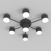 CL-BK DOT-R001-GX53*7 BK (1)