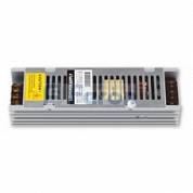 Трансформатор LB009-200W-12V IP20 для светодиодной ленты