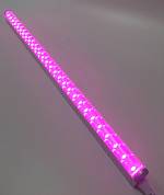 LLED-05-T5-FITO-18W-W-ФИТО