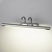 Flint Neo LED хром  7W 500Lm