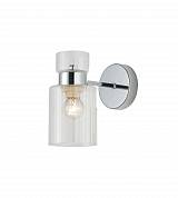 07555/1W CHROME (1/5)