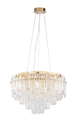 1002R-500*H330 GD (1)