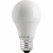 LB-931-12W-230V-E27-2700K А60 диммируемая