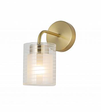 07542/1W COPPER (1/5)