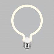 BL156 Decor 4W 2700K E27
