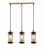 06838/3L GOLD (4)