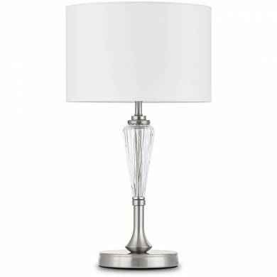 MOD014TL-01N Н/лампа