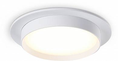 TN5225 WH белый