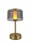 83131 COPPER (1/10) LED 1.2W