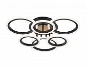 3308/3+3 BLACK+WOOD (1)