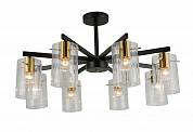 74643/8 COPPER+BLACK (1)