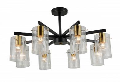 74643/8 COPPER+BLACK (1)