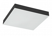 AL267 24W 1920Lm 6400К