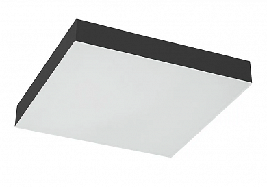 AL267 24W 1920Lm 6400К