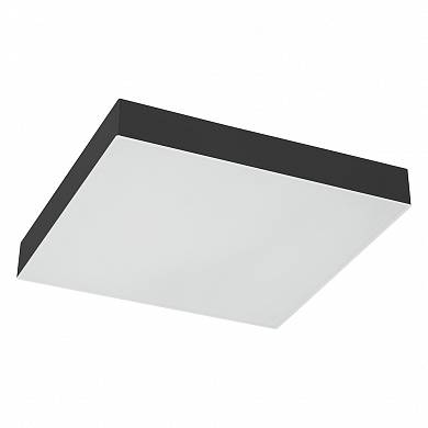 AL267 12W 960Lm 4000К