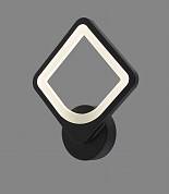 3011/1W BLACK (1)
