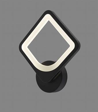3011/1W BLACK (1)