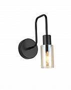 74811/1W BLACK (1/10)