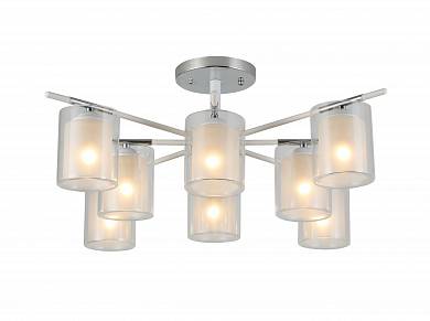 07389/8 CHROME+WHITE (1)