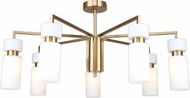 1171/7P Brass (1)