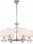 10167/6PL Nickel (1)